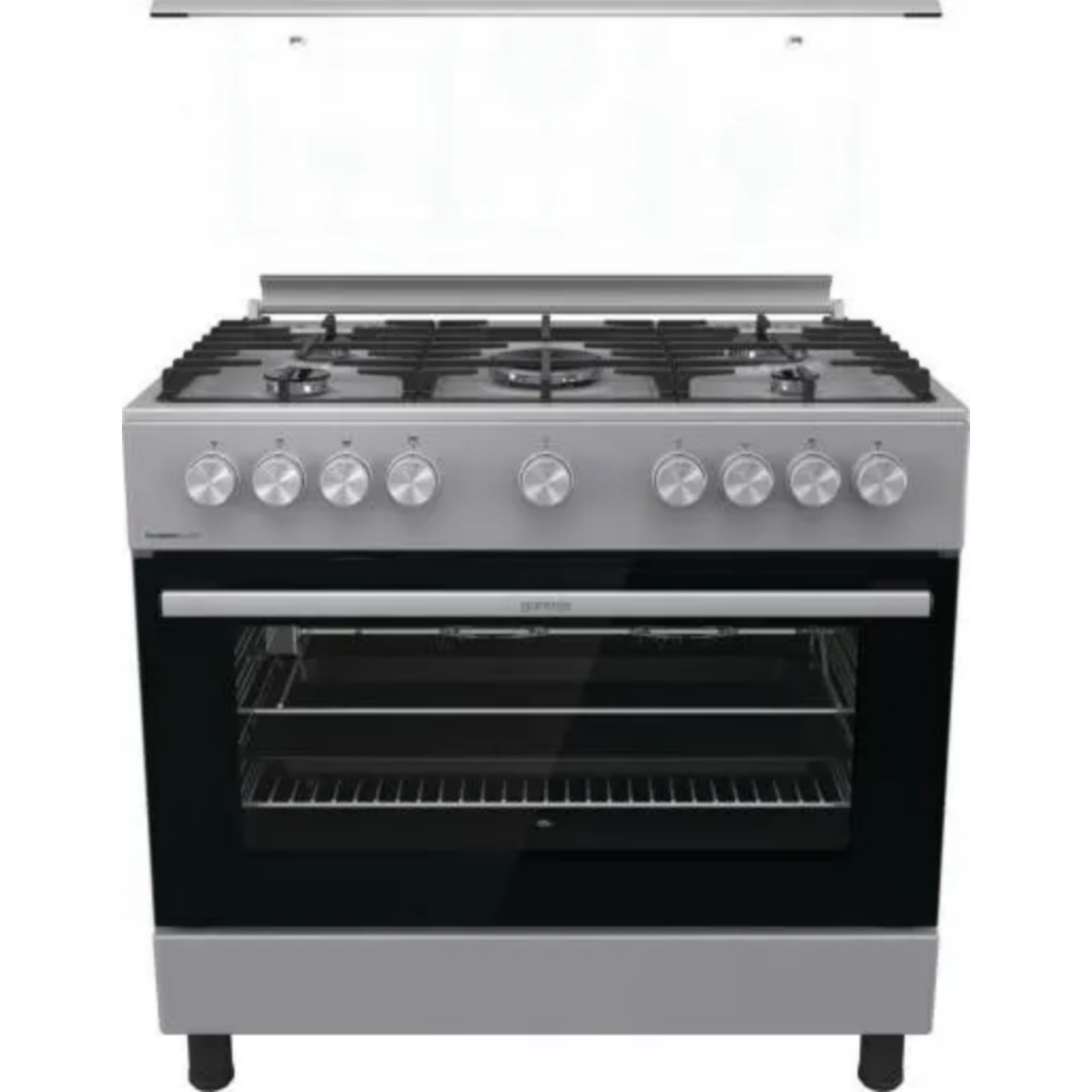 cooker
