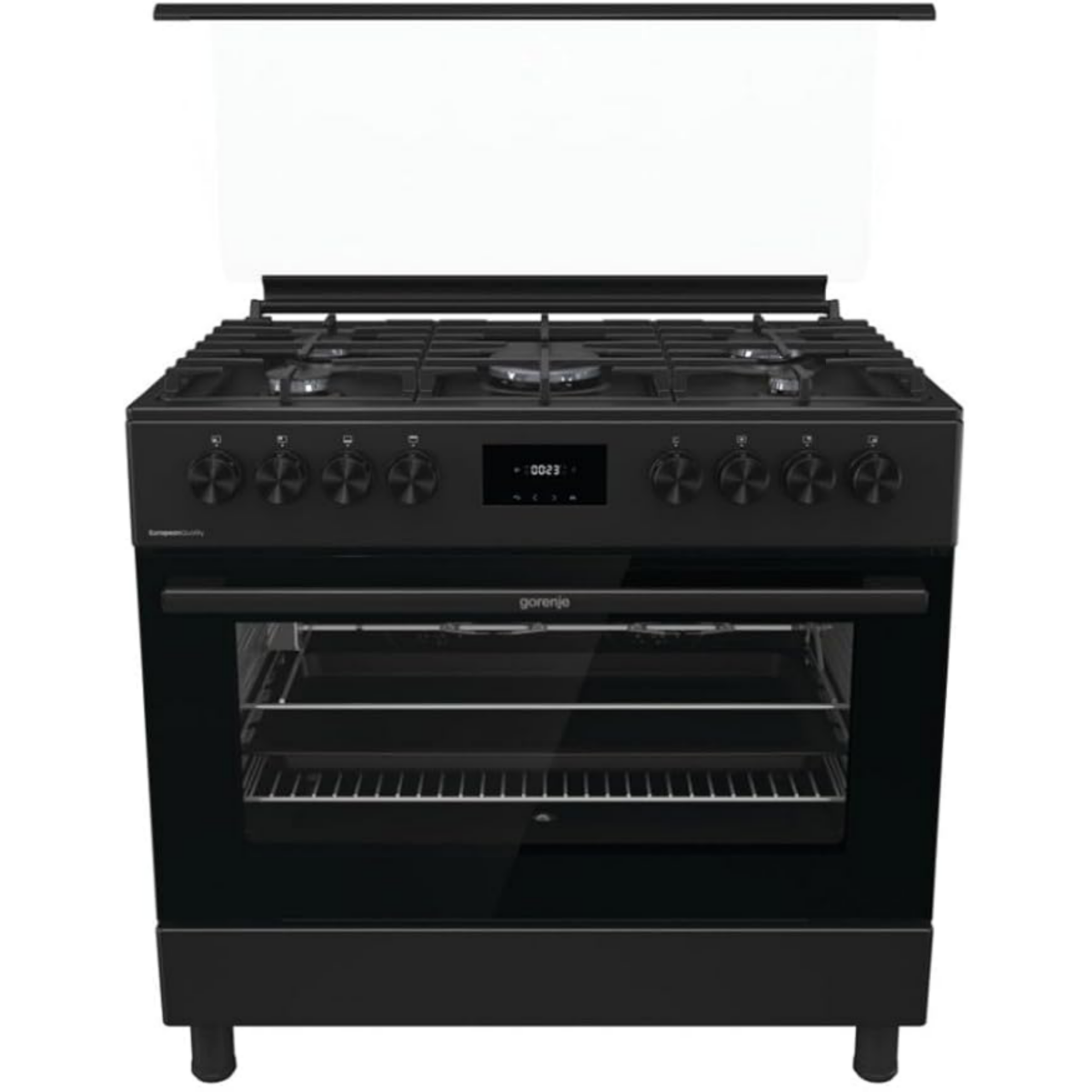 cooker1