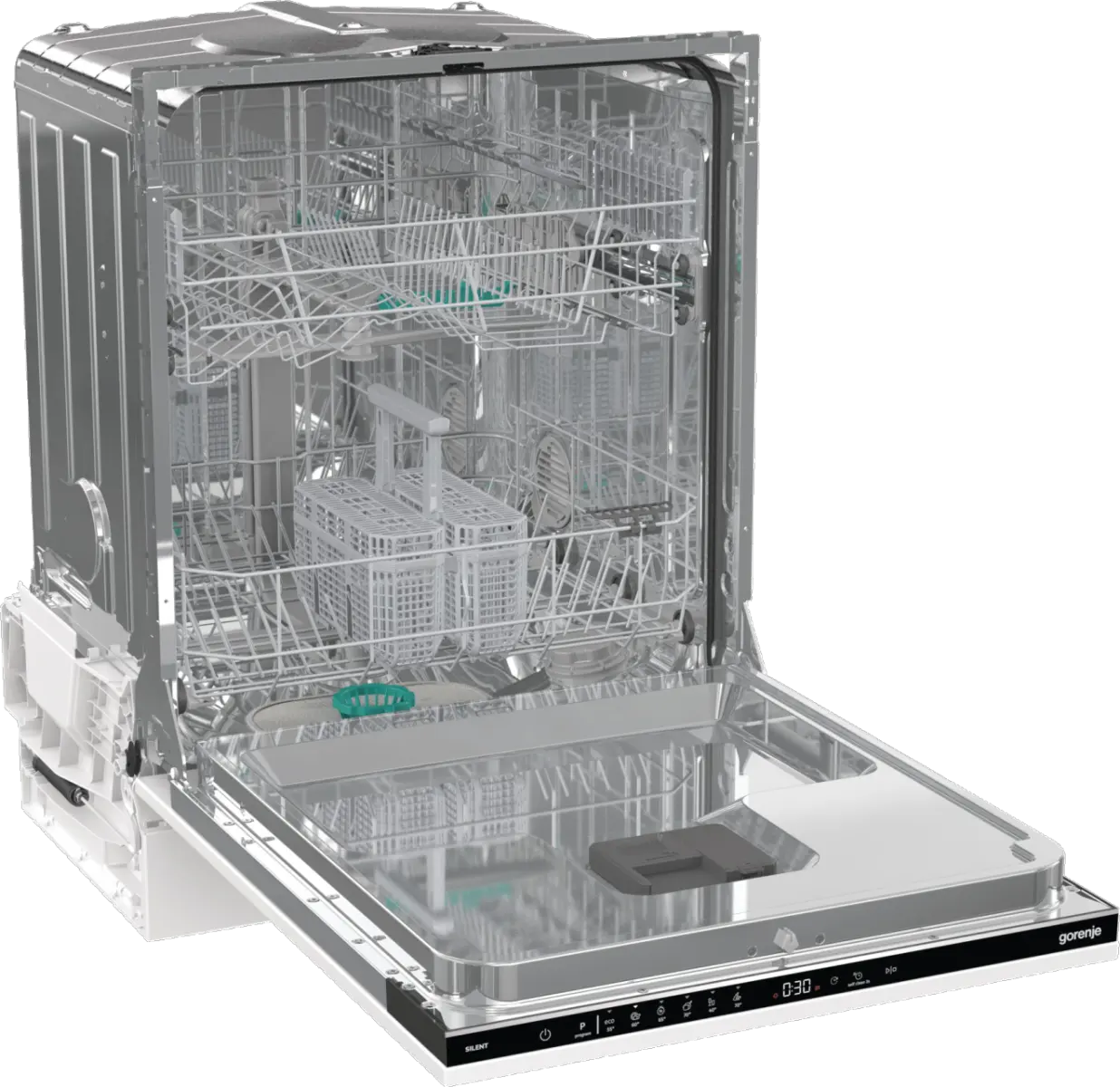 MABAGOR-1200Wx1200H-mabagor-imagelib-full-trim-a-9-a9257a38e67fb1e608e1984012592f29-244792-fpng