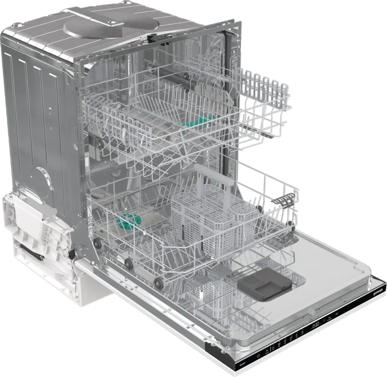 MABAGOR-1200Wx1200H-mabagor-imagelib-full-trim-0-1-01e0bd375c7ac7bf5d46eecc908067be-244780-fpng