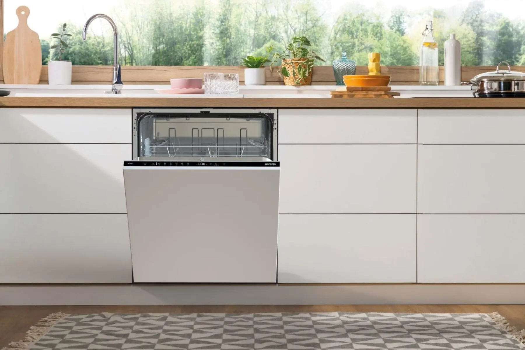 MABAGOR-1200Wx1200H-mabagor-imagelib-full-trim-3-b-3b51d22d2814b6654757c00e6a254503-244769-2