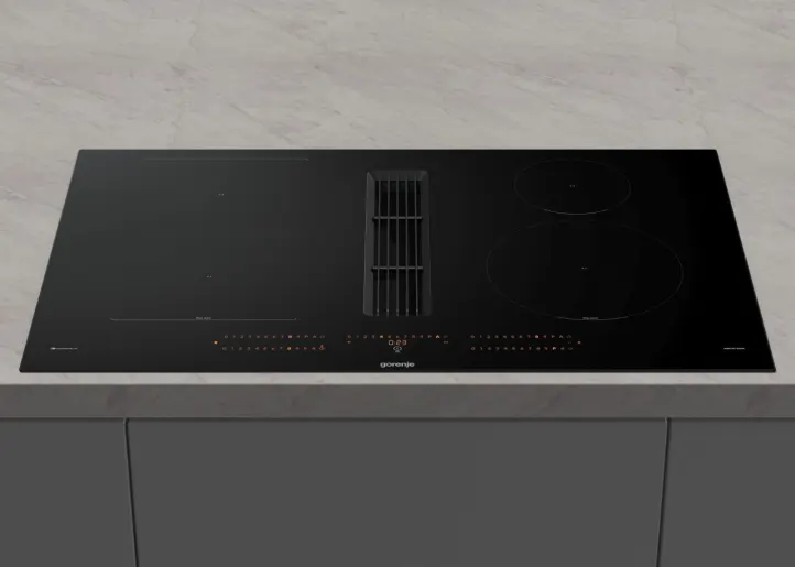 MABAGOR-515Wx515H-mabagor-imagelib-full-trim-2-c-2ce023030fbbef6d316a2c83c2b890c9-308968-fpng