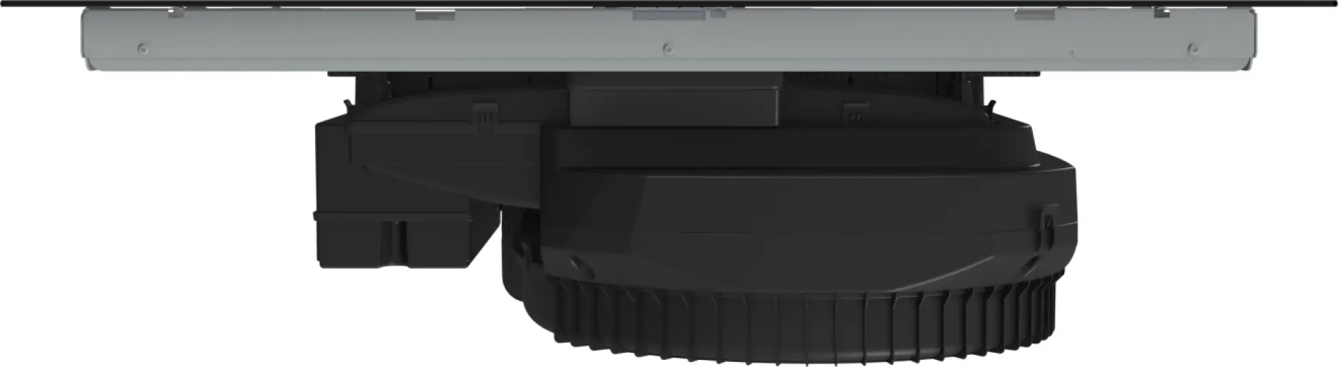 MABAGOR-515Wx515H-mabagor-imagelib-full-trim-6-f-6fafbe58ea2cb116434a816e554f9d7c-308975-fpng