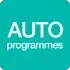 AutoProgrammes Pro Icon