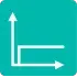 StableHeat Icon