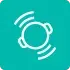 InstaDetect Icon