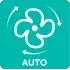 AutoAdjust Icon