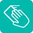 EasyClean Icon