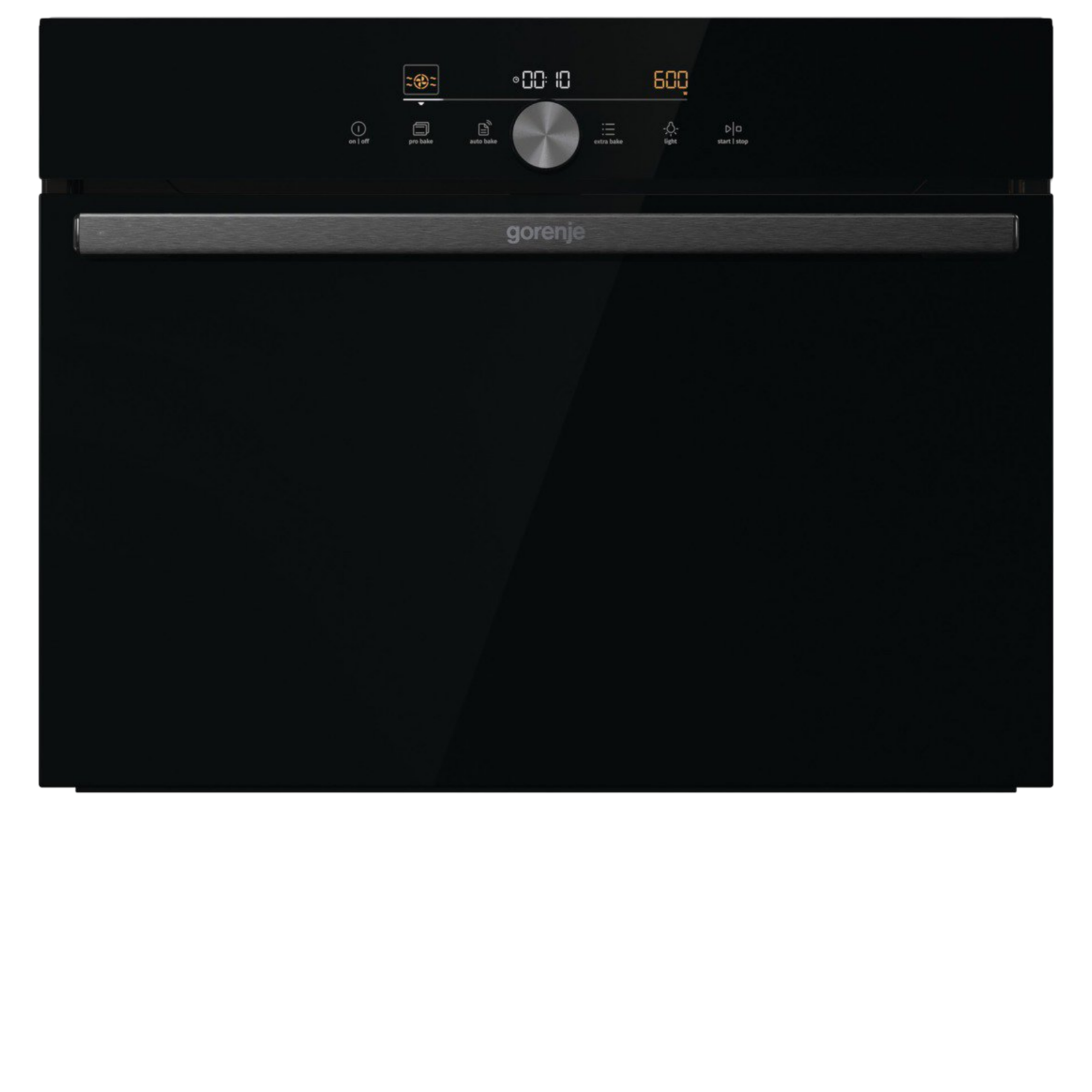 BCM4547DG