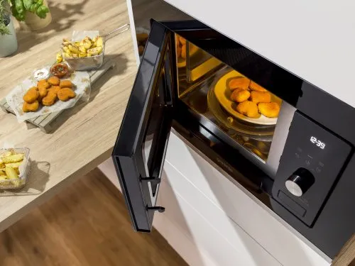 d60a8e10e9d596f25c8780ccadef252d4e8245a7