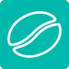 CoffeeBean Icon