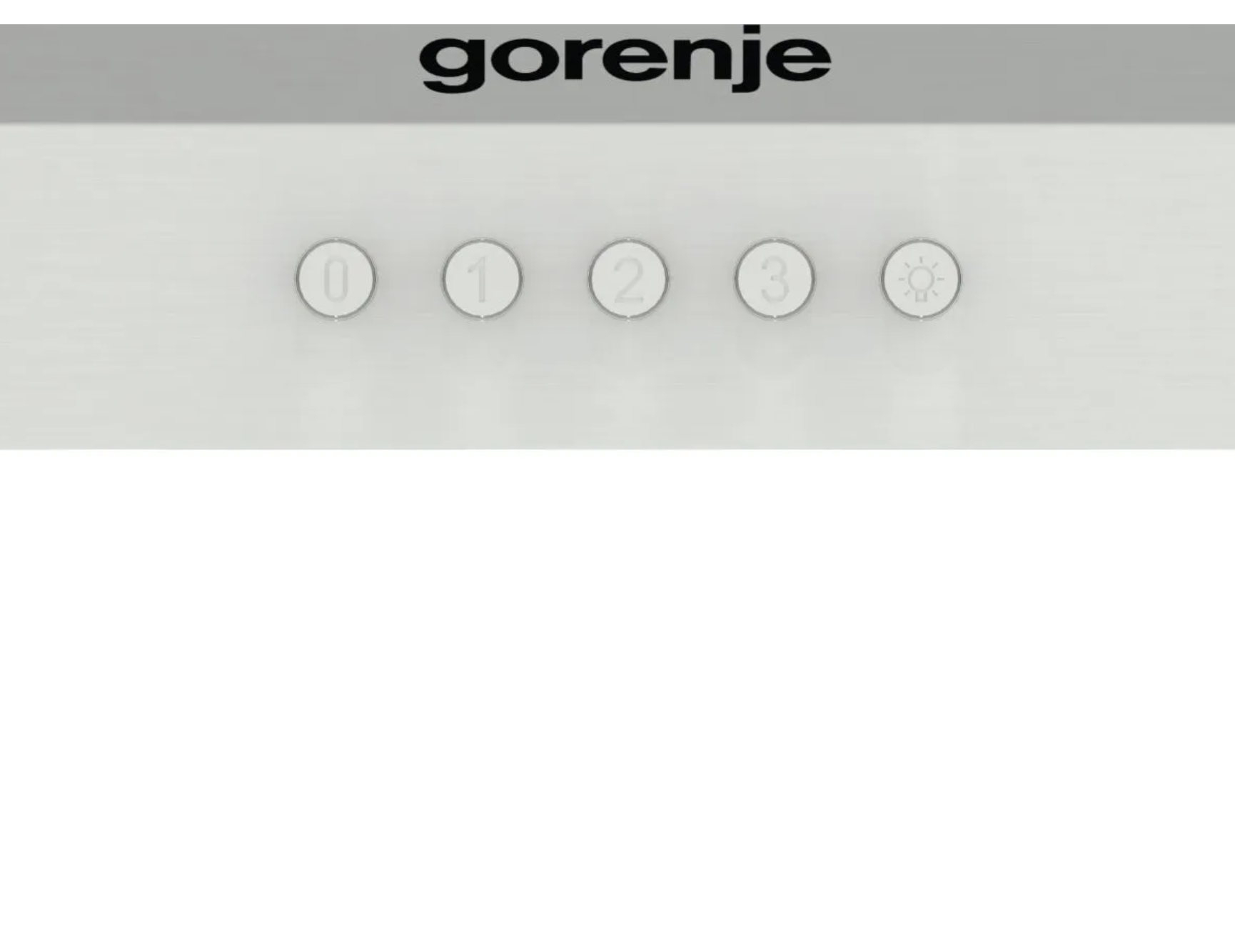 reestanding wall chimney cooker hood