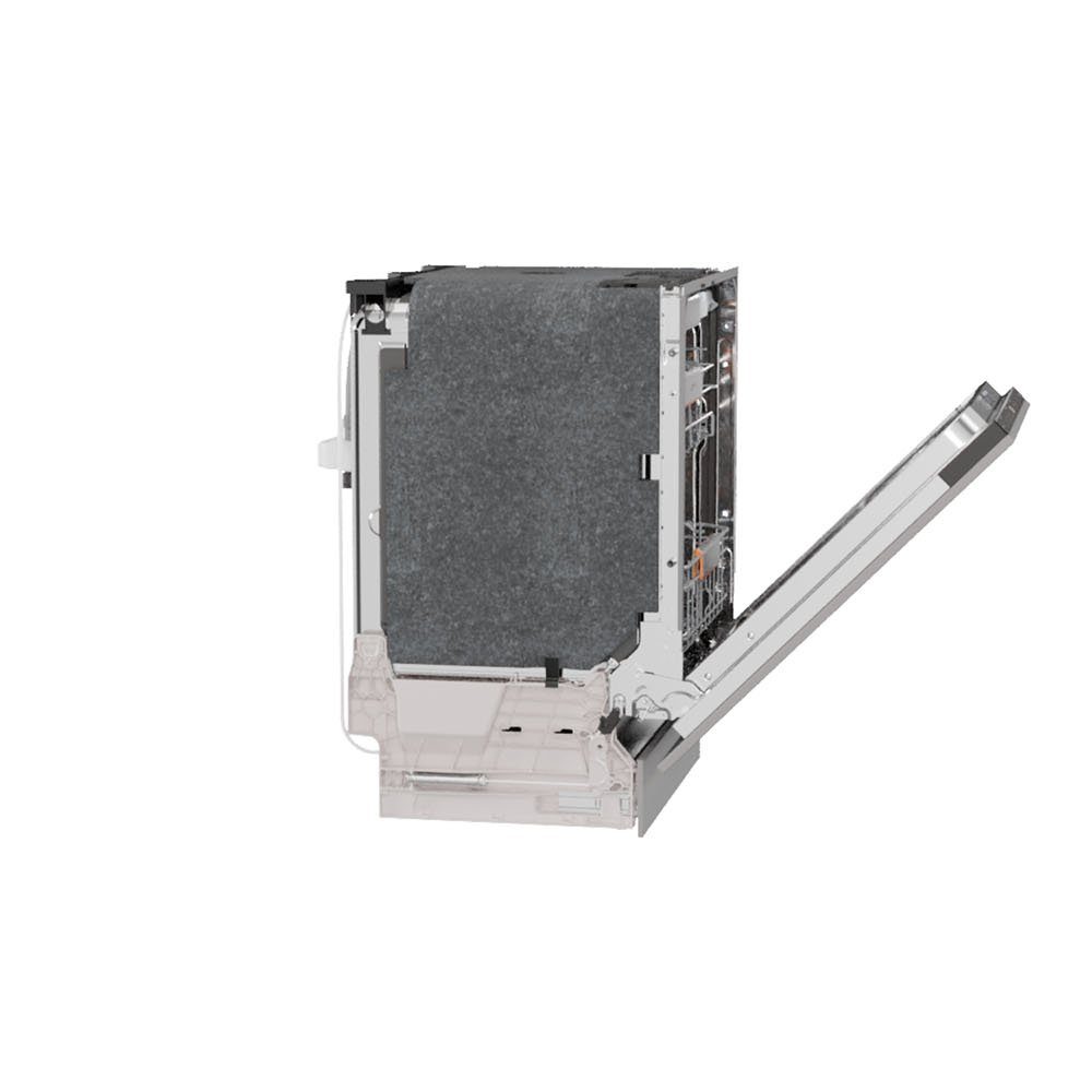 c4832ba30655a51166ae4ea1d4703730_297449_2.jpg_11