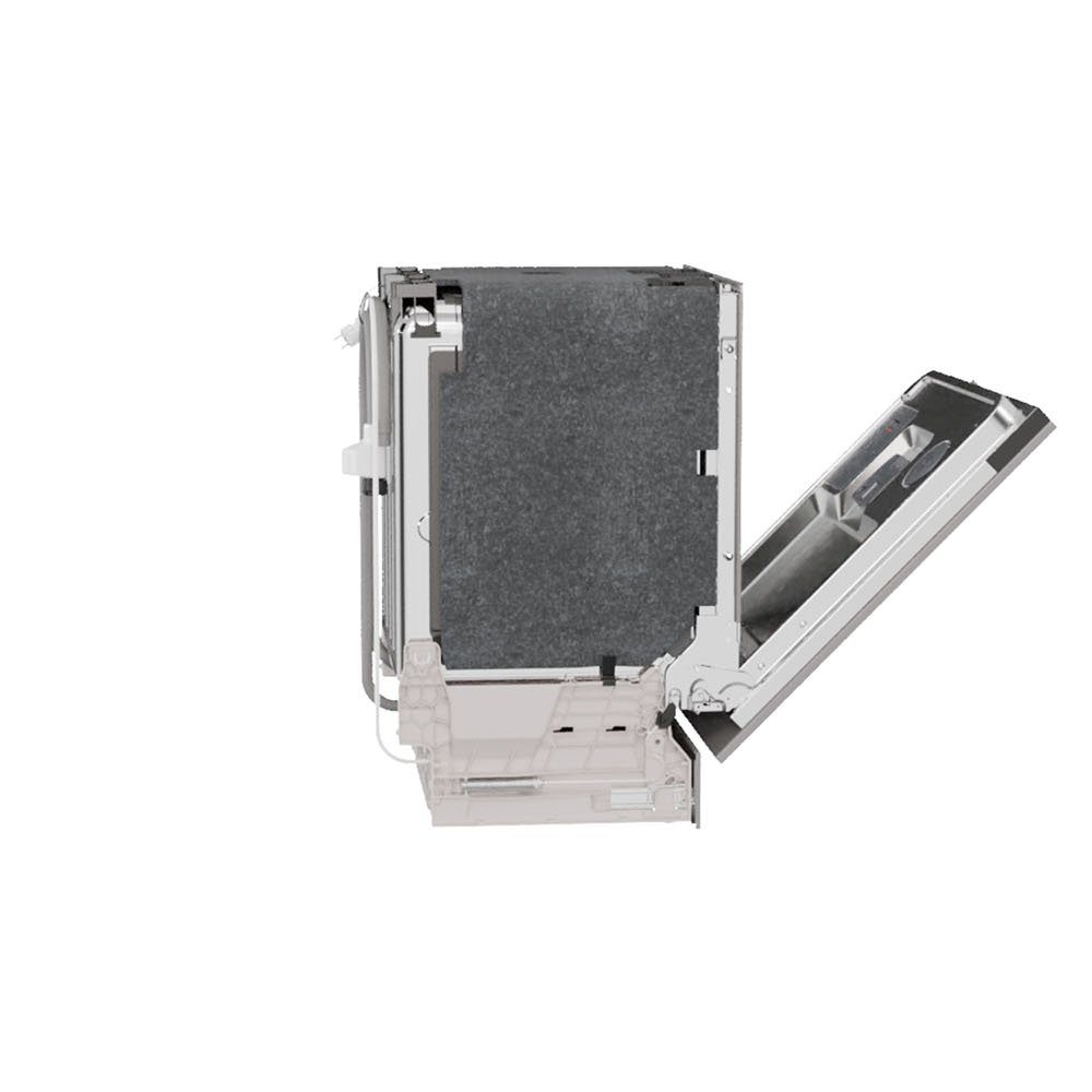 c4832ba30655a51166ae4ea1d4703730_297449_2.jpg_1