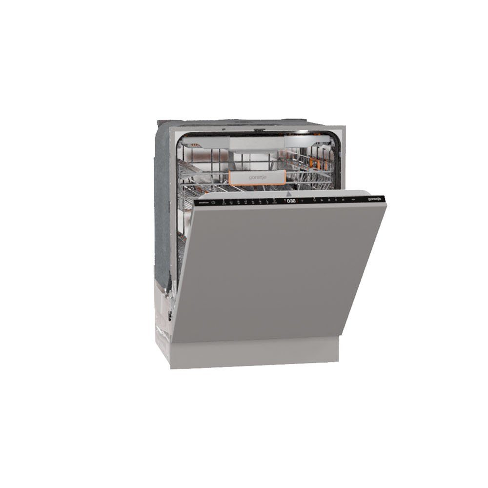 c4832ba30655a51166ae4ea1d4703730_297449_2.jpg_10