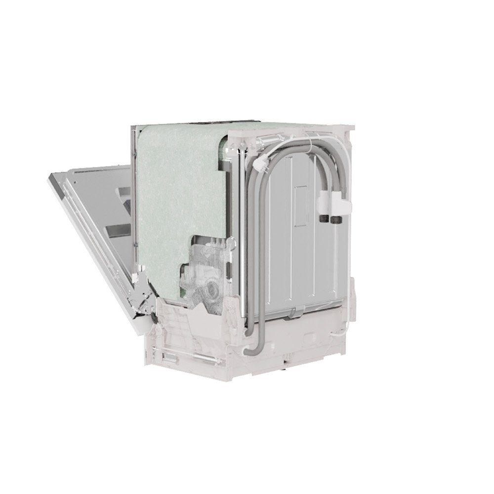 c0466bed2725fa96ad797f8ba8c9b4b6_287502_2.jpg_9