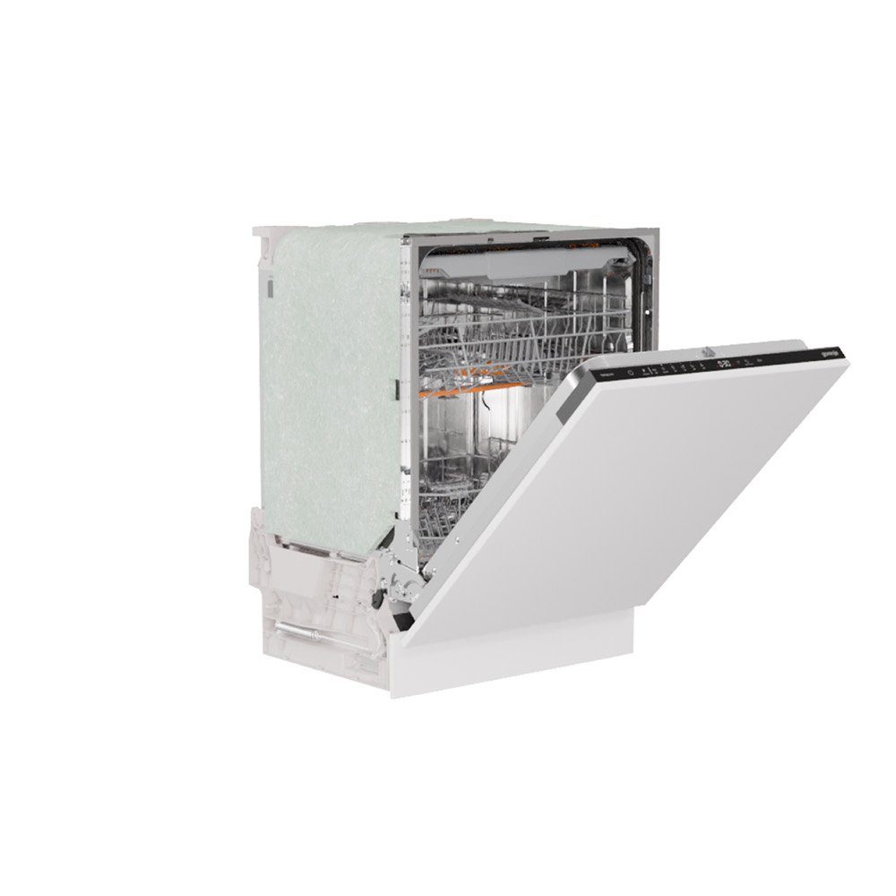 c0466bed2725fa96ad797f8ba8c9b4b6_287502_2.jpg_10