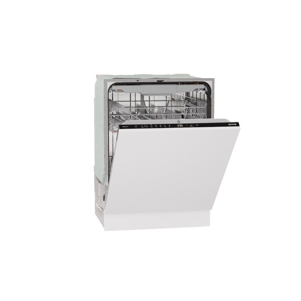 c0466bed2725fa96ad797f8ba8c9b4b6_287502_2.jpg_8