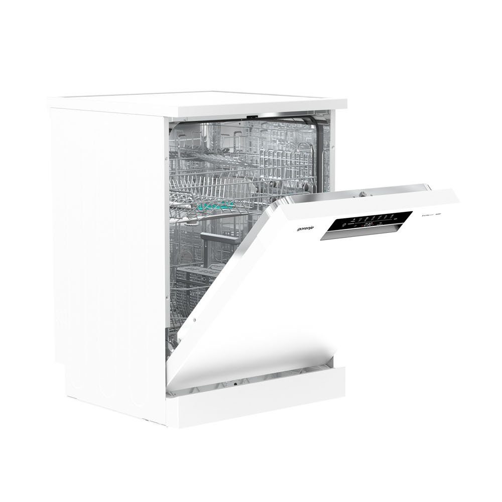 b5effe3f353bf7d472f944a792a97cb6_248758_2.jpg_1