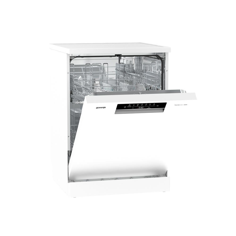 b5effe3f353bf7d472f944a792a97cb6_248758_2.jpg_7