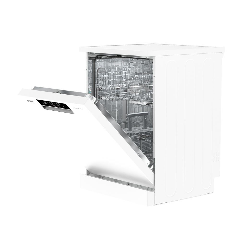 b5effe3f353bf7d472f944a792a97cb6_248758_2.jpg_5