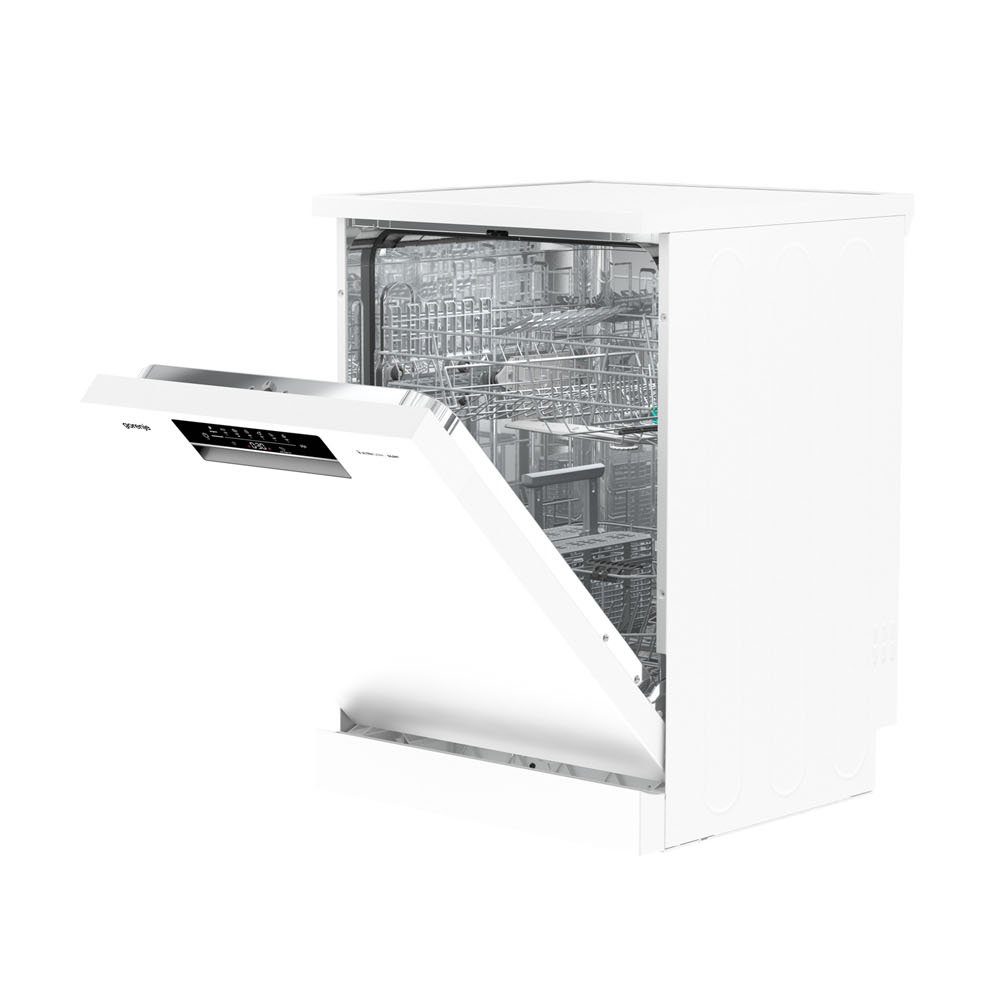 b5effe3f353bf7d472f944a792a97cb6_248758_2.jpg_9