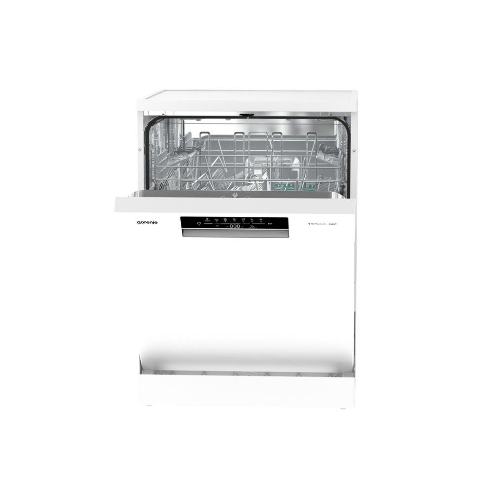 b5effe3f353bf7d472f944a792a97cb6_248758_2.jpg_10