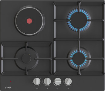 MABAGOR-300Wx300H-mabagor-imagelib-full-trim-e-8-e8cd238ade0bd281b059b786908610cf-284601-fpng