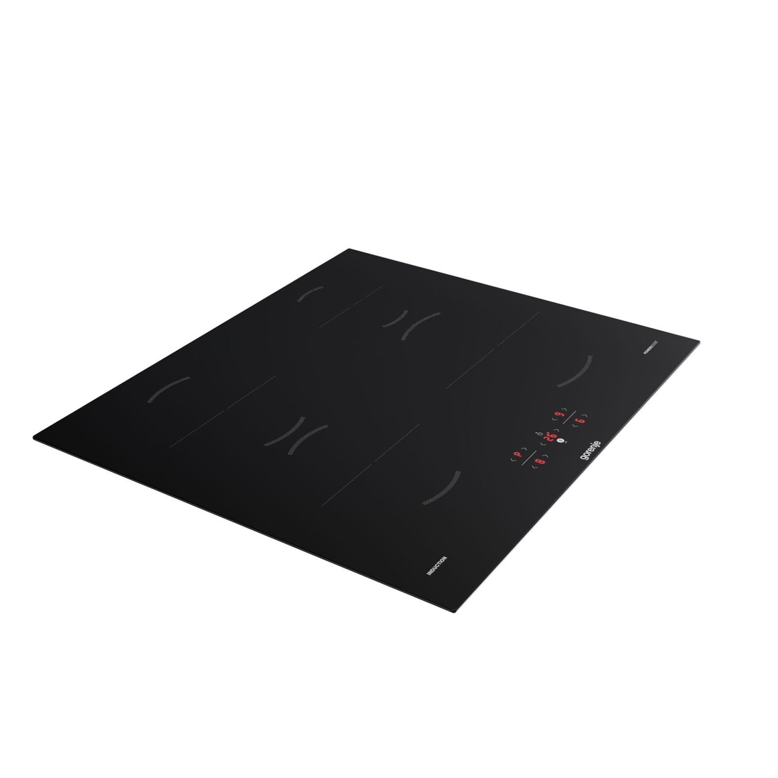 3091425eb99a12739a5e65589b4c83fa_224548_2.jpg_8