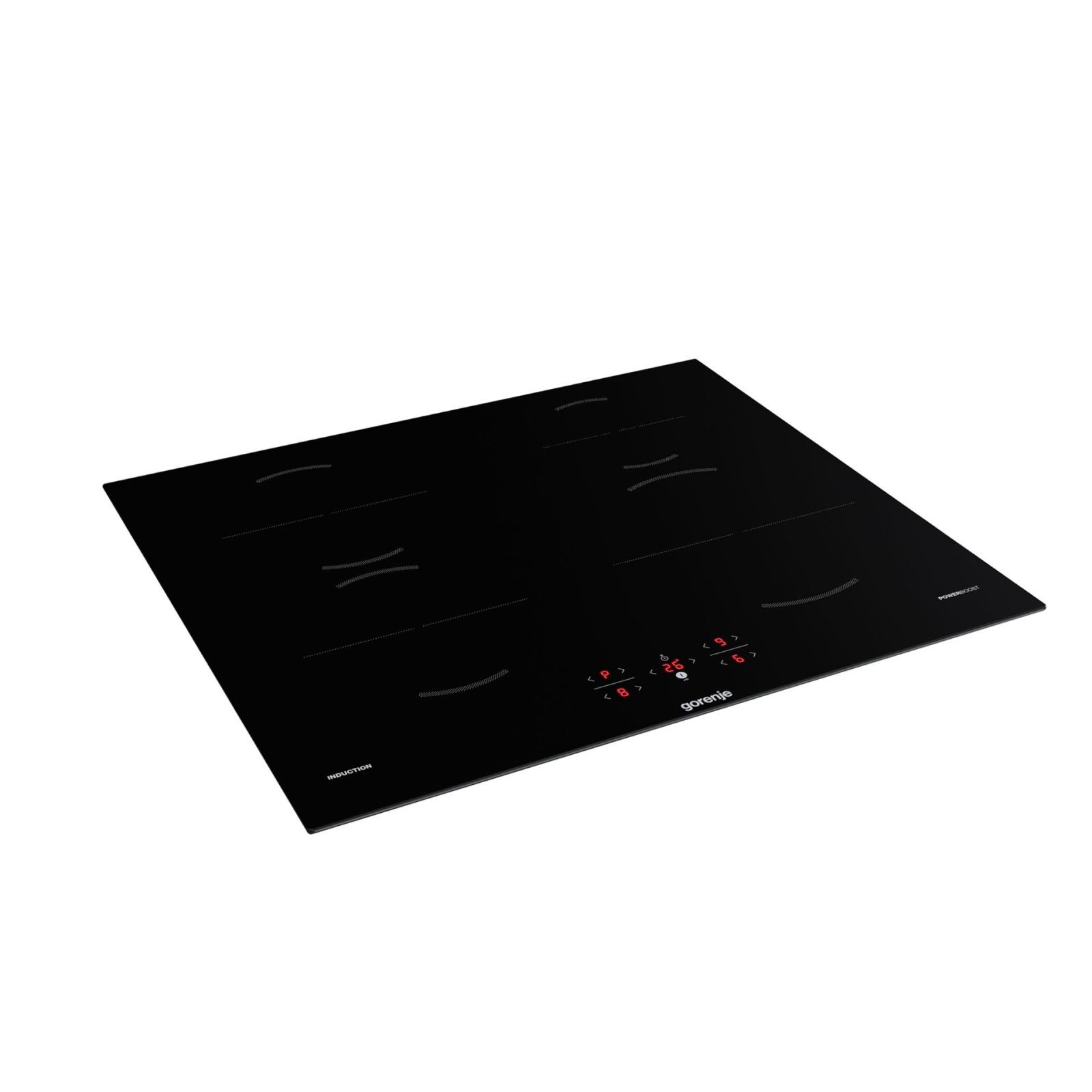 3091425eb99a12739a5e65589b4c83fa_224548_2.jpg_10