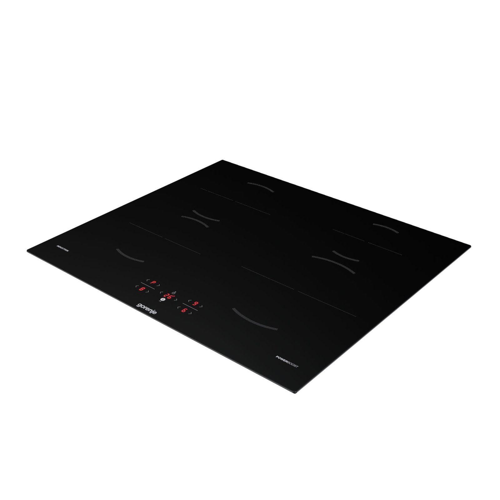 3091425eb99a12739a5e65589b4c83fa_224548_2.jpg_23