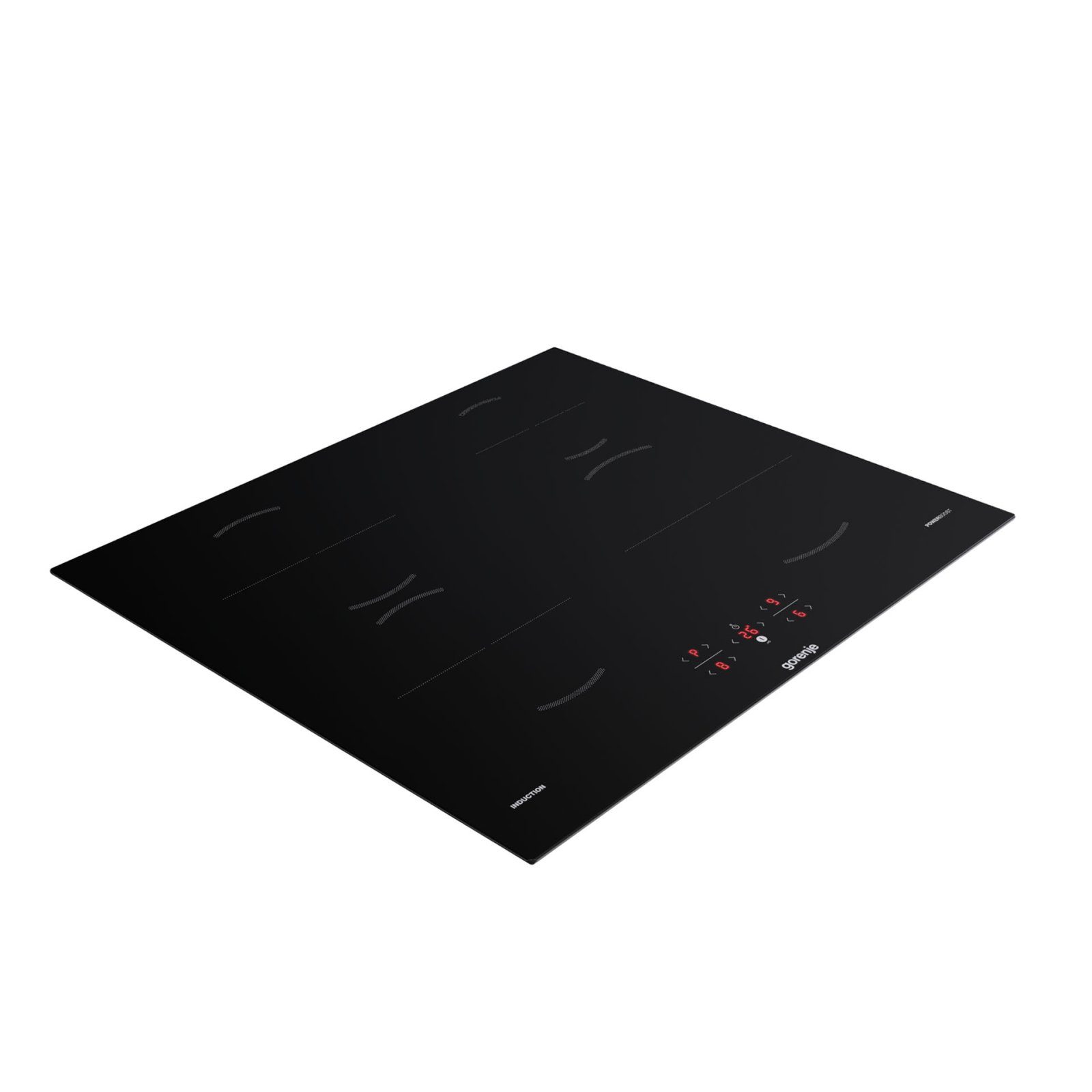 3091425eb99a12739a5e65589b4c83fa_224548_2.jpg_26