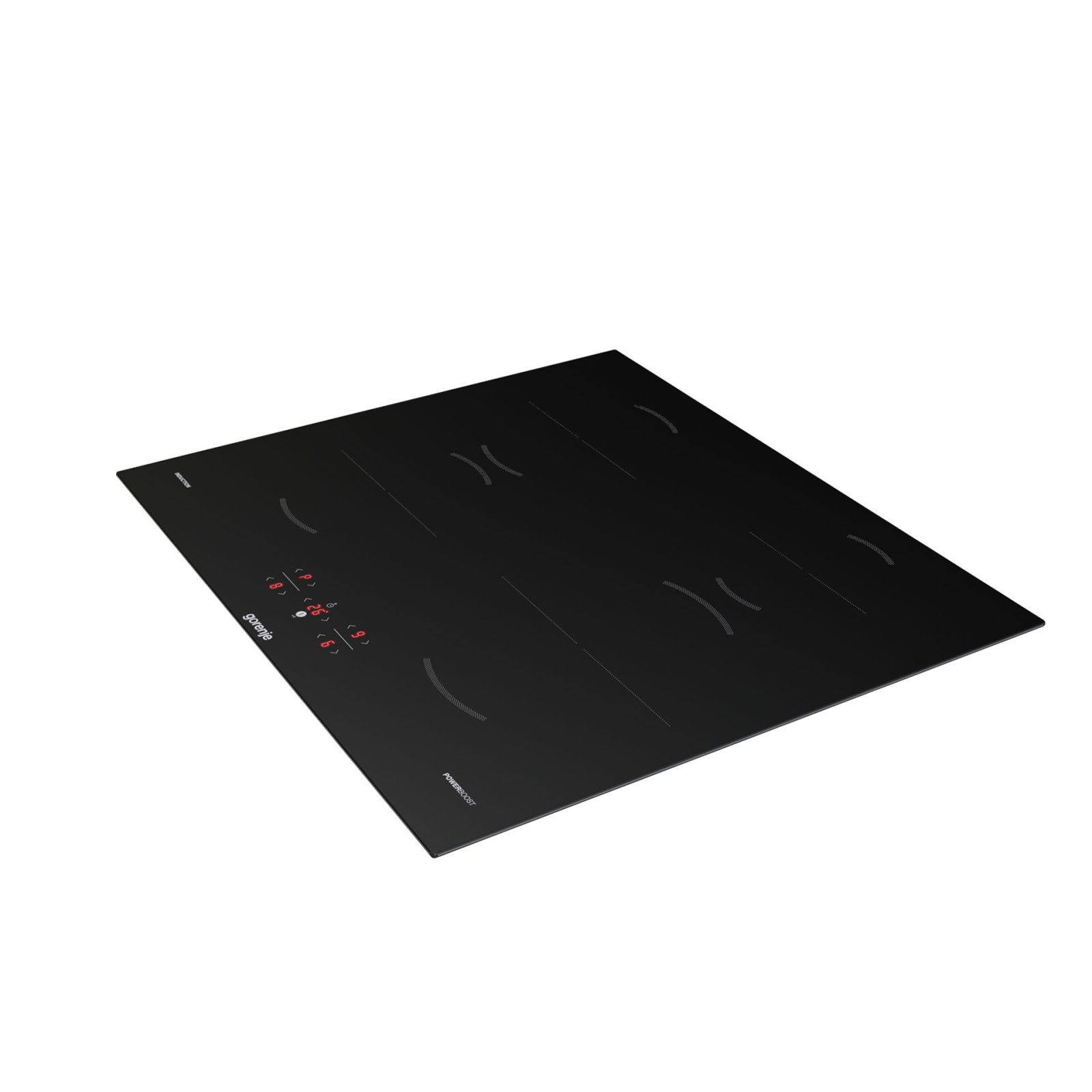 3091425eb99a12739a5e65589b4c83fa_224548_2.jpg_34