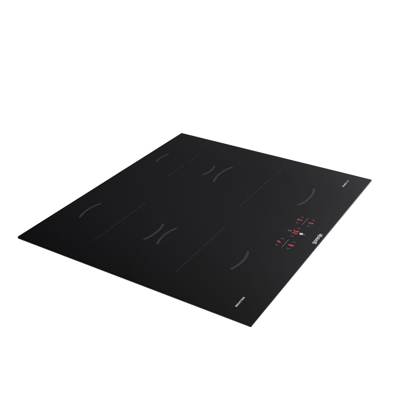 3091425eb99a12739a5e65589b4c83fa_224548_2.jpg_32