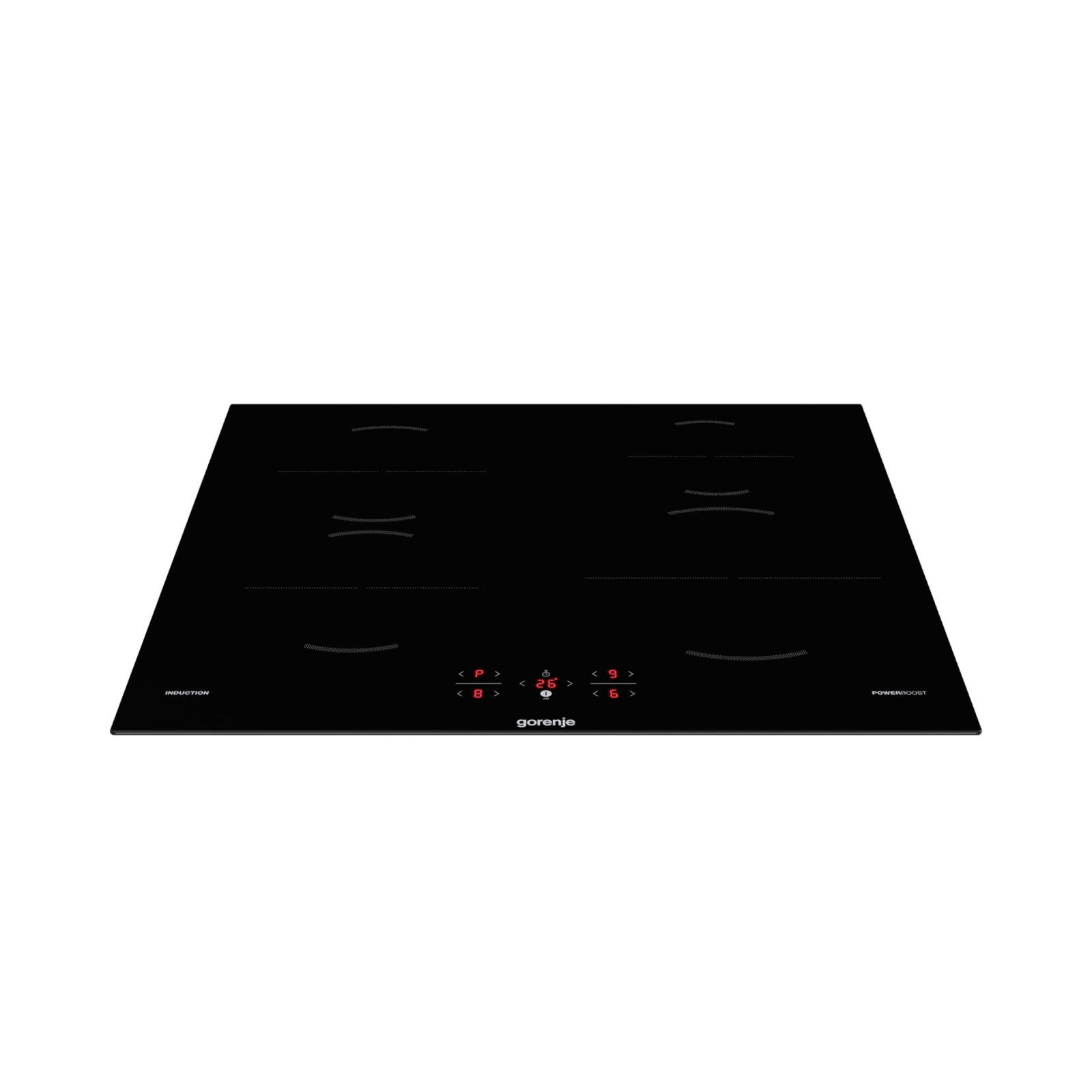 3091425eb99a12739a5e65589b4c83fa_224548_2.jpg_39