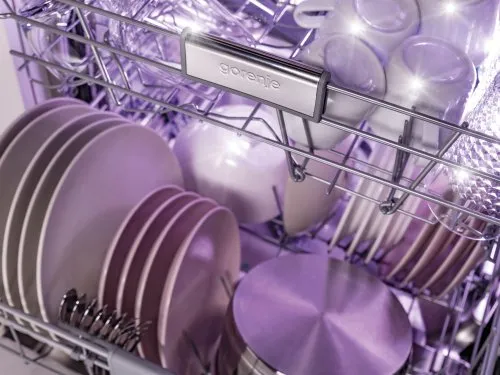 7d70c8ebae4e59a7b37434a1b7a3f99dca8a1778