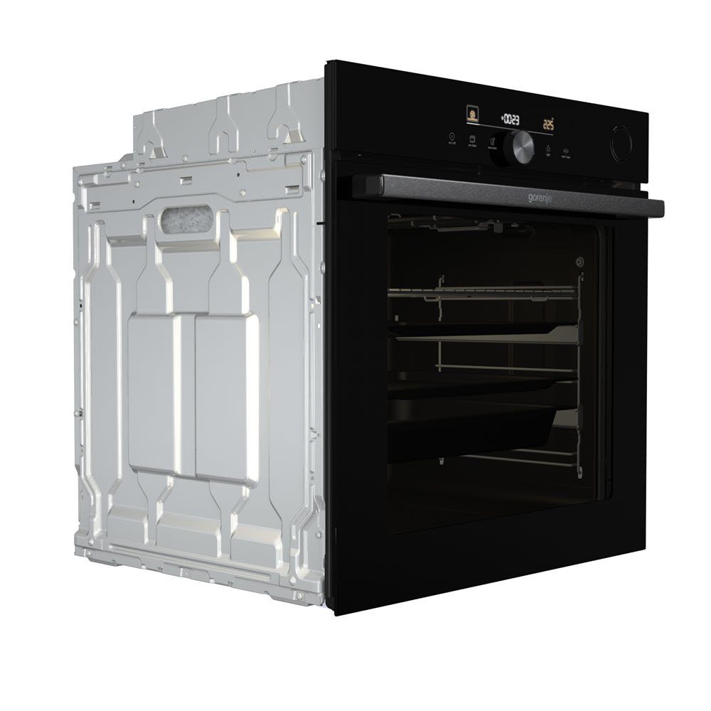 9999e8573b07acabd5998e873a61f4f9_238075_2.jpg_14