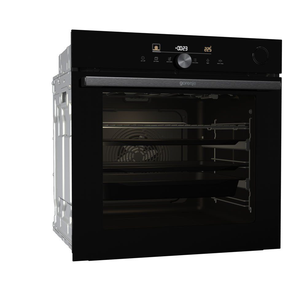 9999e8573b07acabd5998e873a61f4f9_238075_2.jpg_11