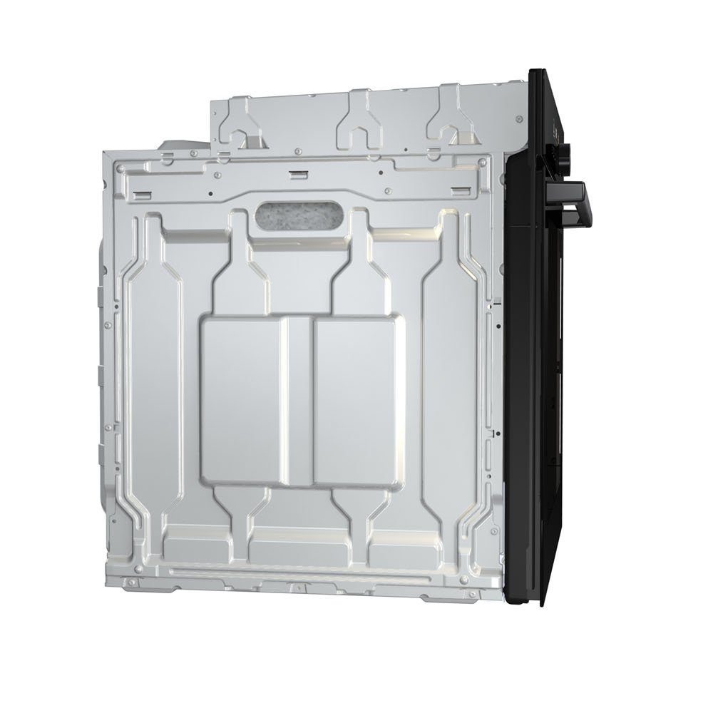 9999e8573b07acabd5998e873a61f4f9_238075_2.jpg_2