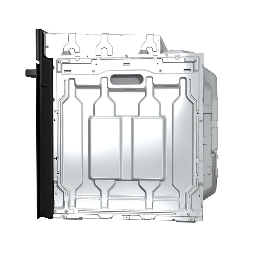 9999e8573b07acabd5998e873a61f4f9_238075_2.jpg_8