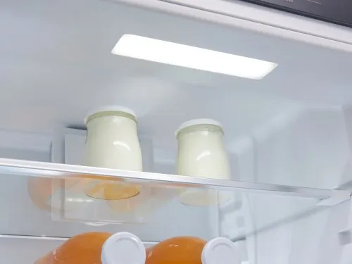 863517aedb2a0f080180699e773e06aefdd3ac89