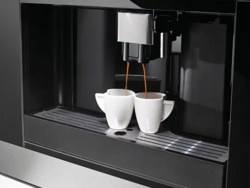 1c0f04c7d145b3851b13520bc96a41c8de009cbb