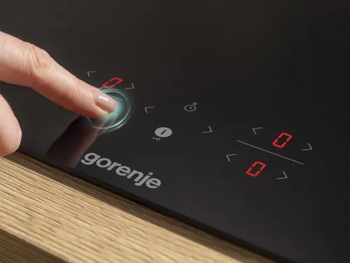 573237cda3b40ee1c1d9e5614c55057e28ae0311