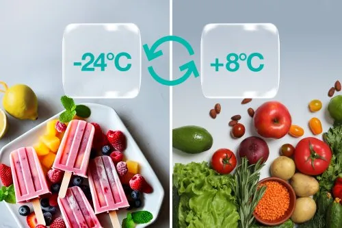 9f8f2620c97aa3cf8e91522ff5dfb746_302123_2