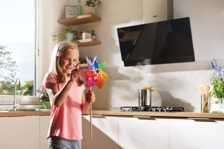 MB-PIMG-CEA15F1F55B630908A5CAF441DE1147D-MABAGOR-515Wx515H