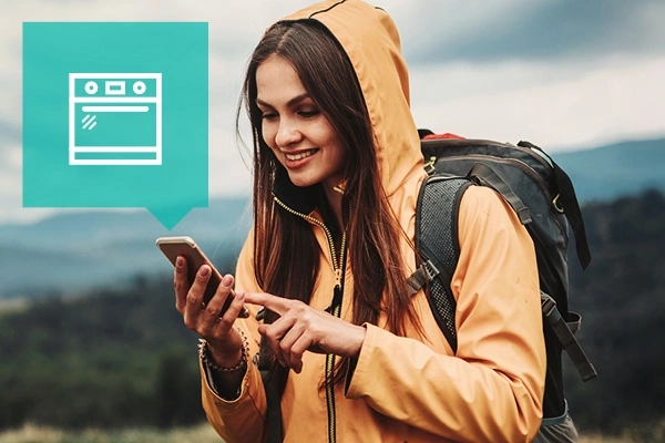 58369759e86b940561dee9d1caca48c360356848