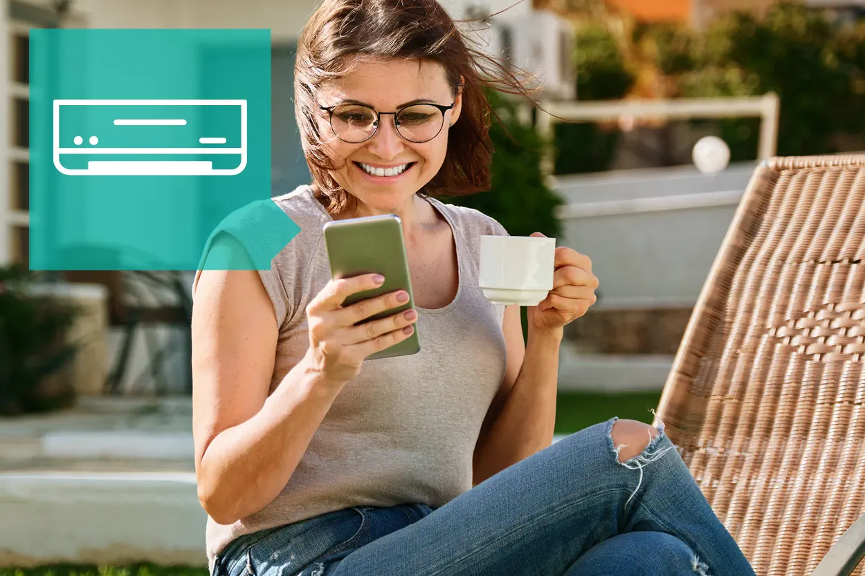 308f627a977edf79137642e633dfb903d170ed04