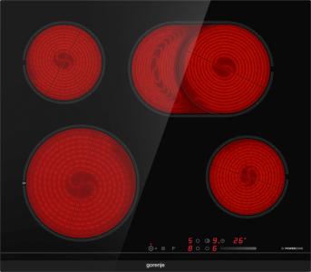 MB-PIMG-79AA974B85A6AC6978DD5063CCD0EA16-MABAGOR-300Wx300H