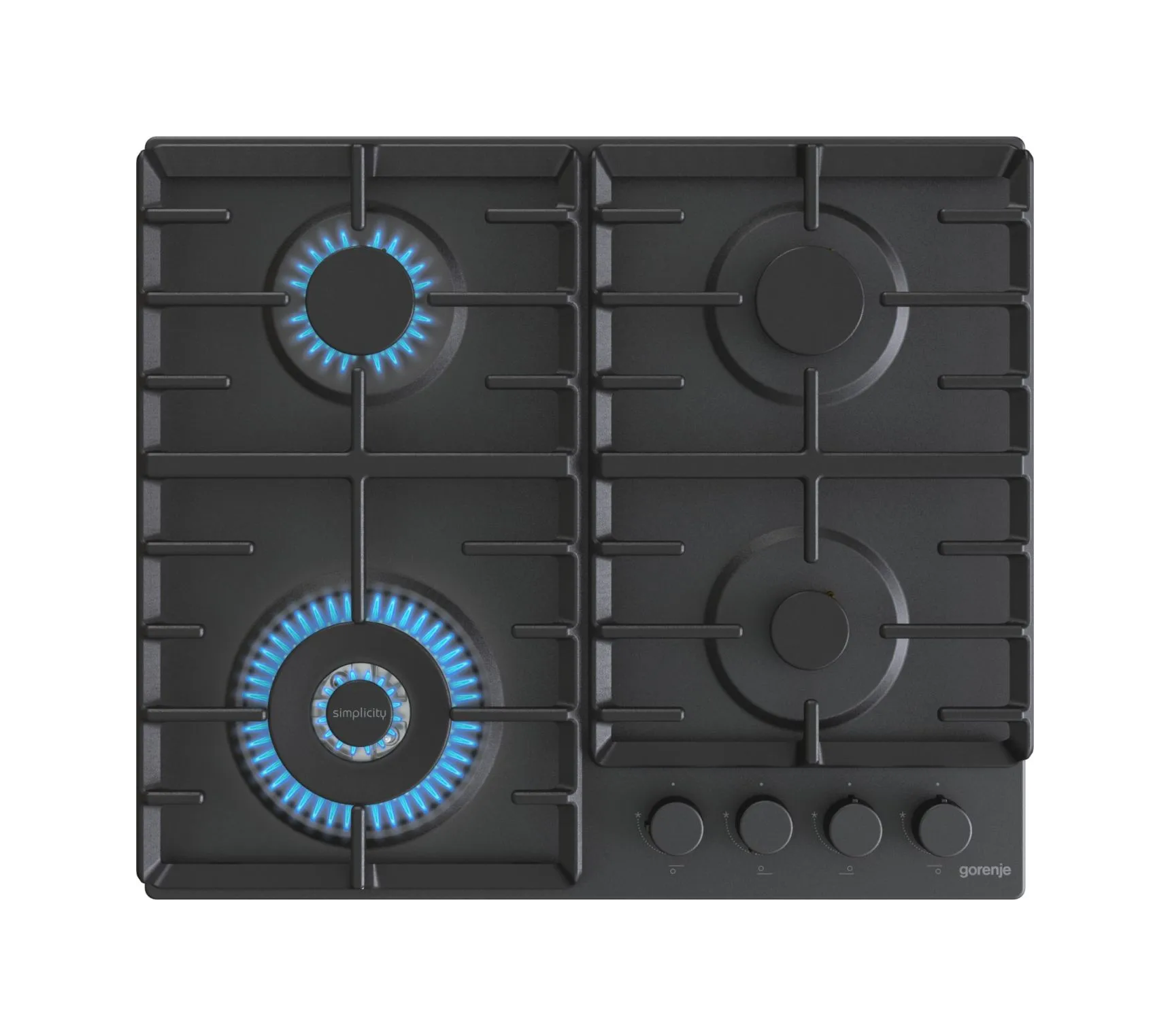 output-onlinetools(4)