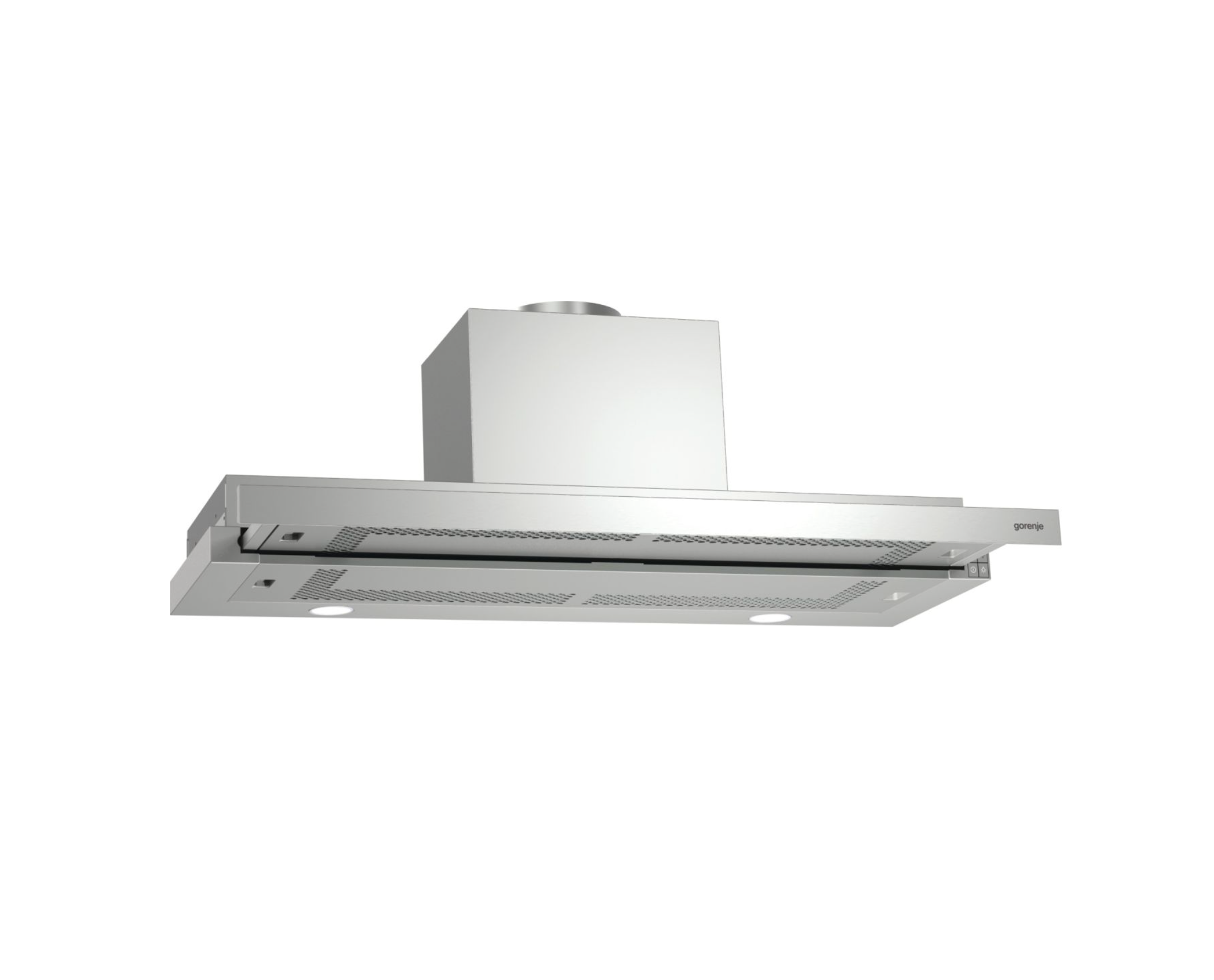 output-onlinepngtools